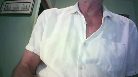 Snapshot of handymanforyou177322 chatting on September 2025 10:36:01 PM handymanforyou177322 online show from September 2025 10:36:01 PM