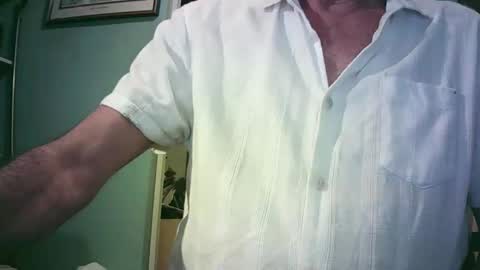 Snapshot of handymanforyou177322 chatting on October 2025 09:47:02 PM handymanforyou177322 online show from October 2025 09:47:02 PM