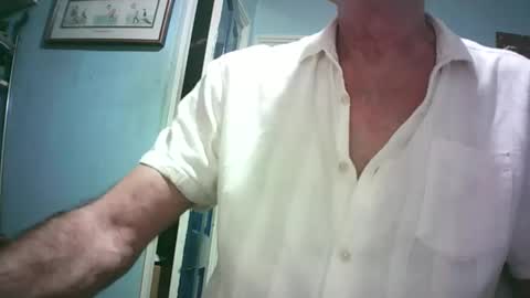 Snapshot of handymanforyou177322 chatting on November 2025 11:54:02 PM handymanforyou177322 online show from November 2025 11:54:02 PM