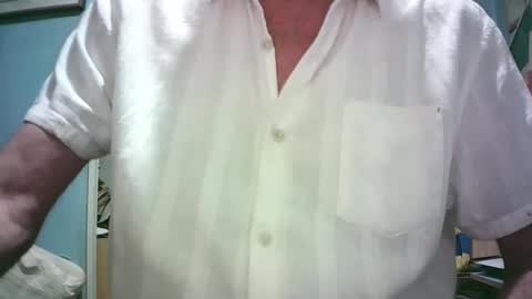 Snapshot of handymanforyou177322 chatting on November 2025 09:59:01 PM handymanforyou177322 online show from November 2025 09:59:01 PM