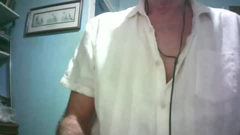 Snapshot of handymanforyou177322 chatting on February 2026 11:17:01 PM handymanforyou177322 online show from February 2026 11:17:01 PM