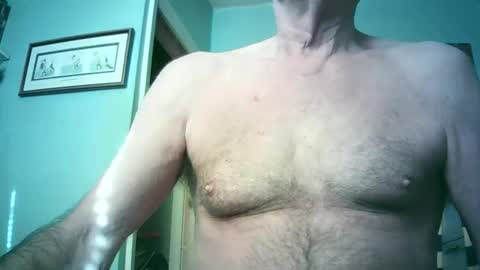 Snapshot of handymanforyou177322 chatting on March 2026 09:38:01 AM handymanforyou177322 online show from March 2026 09:38:01 AM