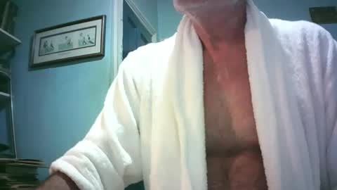 Snapshot of handymanforyou177322 chatting on April 2026 09:42:02 PM handymanforyou177322 online show from April 2026 09:42:02 PM