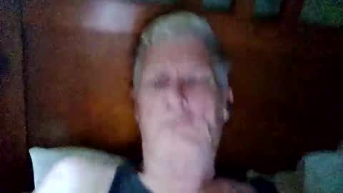 Thickcock4u online show from December 2025 03:45:02 AM