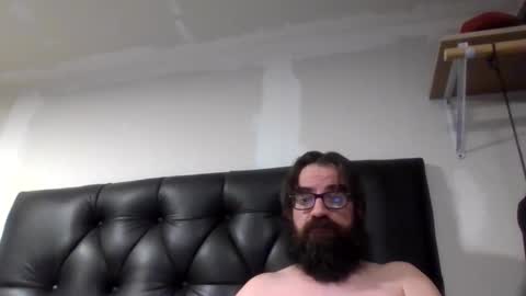 handywoody online show from January 2026 01:44:01 AM