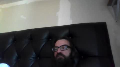 handywoody online show from February 2026 08:49:02 PM