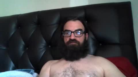 handywoody online show from February 2026 06:30:01 PM