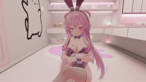 Brittany online show from March 2026 12:08:01 PM