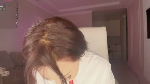 hang_ho online show from May 2026 03:14:02 AM