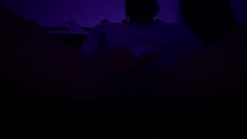 hangjball online show from April 2026 10:07:02 PM