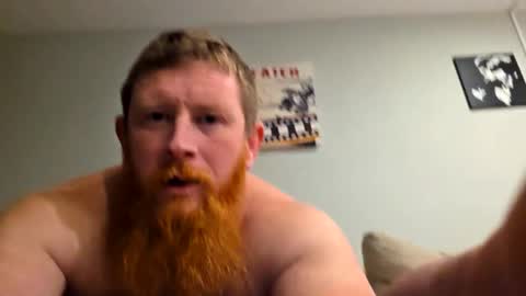 hangman008 online show from November 2025 06:56:02 PM