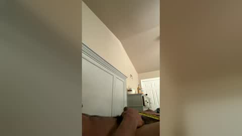 hangtime0007 online show from May 2026 08:25:02 PM