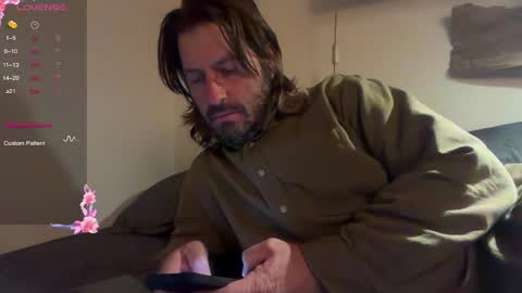 hanhuman online show from December 2025 02:39:01 AM