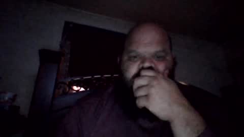 hanksplace online show from October 2025 02:29:02 PM