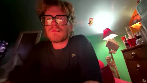 hankdurango online show from May 2026 03:33:02 AM
