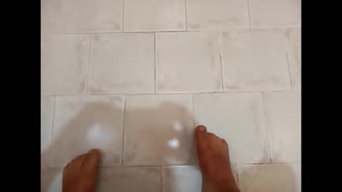 Snapshot of hankford69 chatting on October 2025 01:56:02 PM hankford69 online show from October 2025 01:56:02 PM