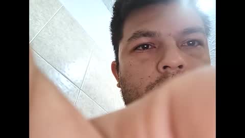 Snapshot of hankford69 chatting on February 2026 02:01:02 PM hankford69 online show from February 2026 02:01:02 PM