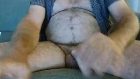 Snapshot of hankitforme chatting on November 2025 10:04:02 AM hankitforme online show from November 2025 10:04:02 AM