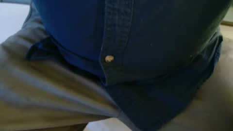 Snapshot of hankitforme chatting on November 2025 11:32:01 AM hankitforme online show from November 2025 11:32:01 AM