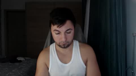 HankMalone online show from October 2025 04:37:01 AM