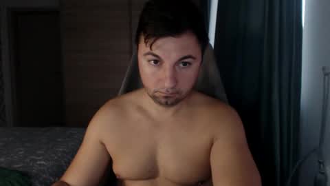 HankMalone online show from October 2025 04:57:02 AM