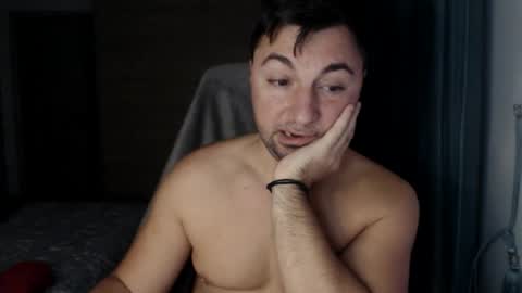 HankMalone online show from November 2025 04:11:01 AM