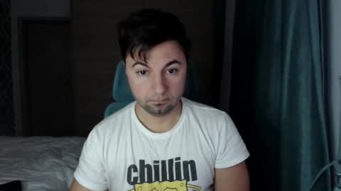 HankMalone online show from December 2025 05:13:01 AM