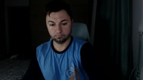 HankMalone online show from January 2026 04:06:02 AM