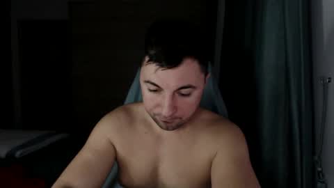 HankMalone online show from February 2026 03:35:02 AM