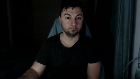 HankMalone online show from March 2026 03:30:02 AM