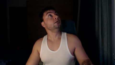 HankMalone online show from March 2026 04:06:02 AM