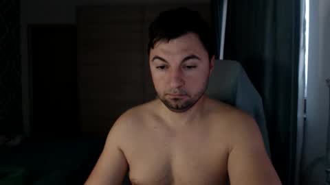 HankMalone online show from March 2026 04:28:02 AM