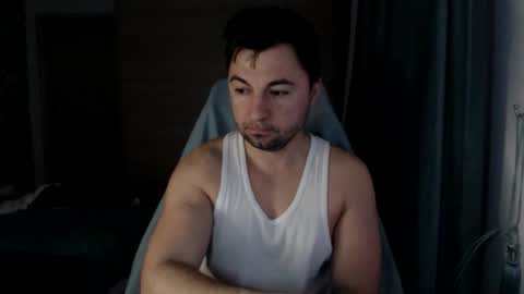 HankMalone online show from March 2026 03:17:01 AM