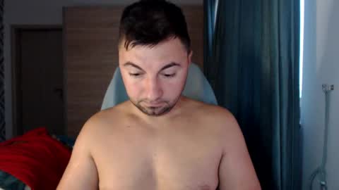 HankMalone online show from July 2026 03:04:01 AM