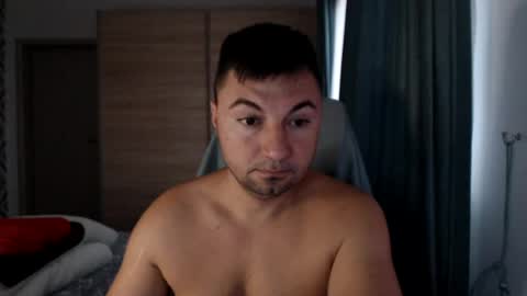 HankMalone online show from July 2026 03:26:01 AM