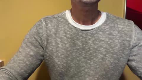 hanky online show from December 2024 04:38:02 PM