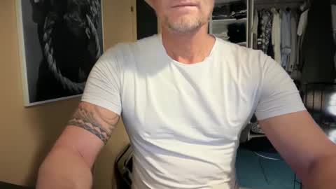 hanky online show from December 2024 09:48:02 AM