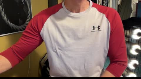 hanky online show from January 2025 09:11:01 AM