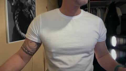 hanky online show from January 2025 05:02:01 PM