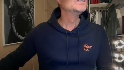 hanky online show from January 2025 07:26:01 AM