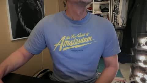 hanky online show from January 2025 07:50:01 AM