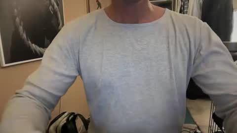 hanky online show from January 2025 04:59:02 PM