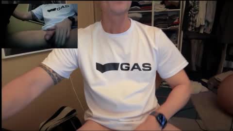 hanky online show from February 2025 04:21:01 PM