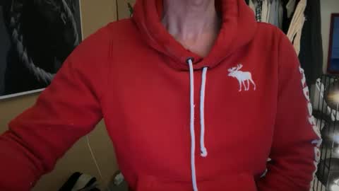 hanky online show from February 2025 07:48:02 AM