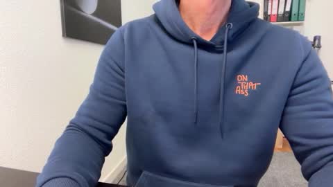 hanky online show from December 2025 09:27:02 AM