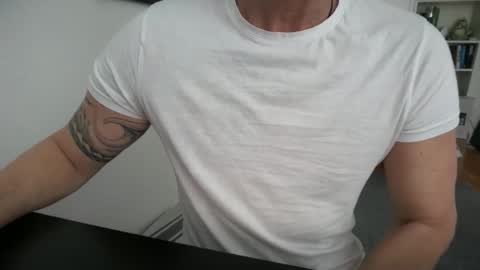 hanky online show from April 2026 09:54:01 AM