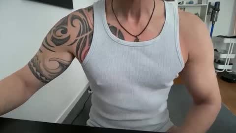 hanky online show from April 2026 01:12:01 PM