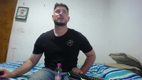 HANK online show from December 2024 01:47:02 AM