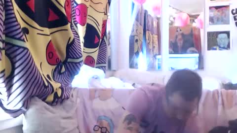 hank rams online show from February 2026 07:29:02 PM