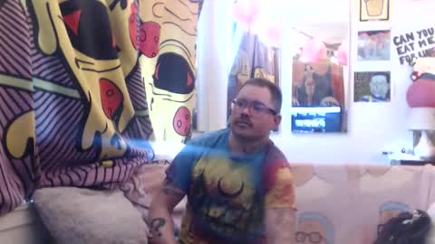 hank rams online show from March 2026 06:57:02 PM